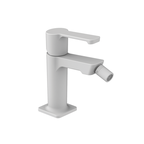 GRB JOLIE Bateria bidetowa zkorkiem klik Biały 82712821 BudoHurt.com Łódź.png