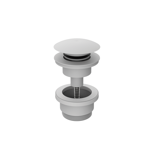 GRB korek  klik biały BudoHurt.com Łódź.png