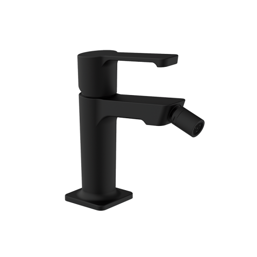 GRB JOLIE Bateria bidetowa z korkiem klik Czarny 82712822  BudoHurt.com Łódź.png