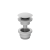 GRB korek  klik biały BudoHurt.com Łódź.png