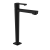 GRB JOLIE Bateria umywalkowa wysoka z korkiem klik Czarny 82531822  BudoHurt.com Łódź.png