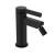 GRB AXIS Bateria bidetowa z korkiem klik Czarny 74712742  BudoHurt.com Łódź.png