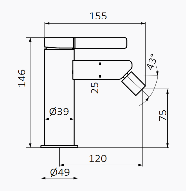 GRB AXIS Bateria bidetowa rys. BudoHurt.com Łódź.png