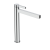 GRB AXIS Bateria umywalkowa XXL 205 mm z korkiem klik Chrom 74513740  BudoHurt.com Łódź.png