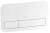 Villeroy&Boch Przycisk spłukujący do WC ViConnect Biały 92249068 BudoHurt.com.webp