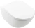 VILLEROY & BOCH 4670TSR1.webp