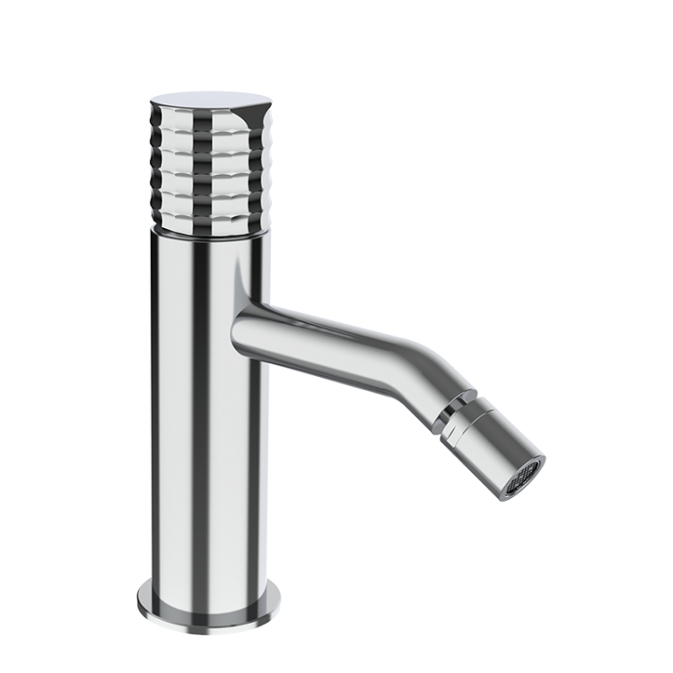 GRB AURA Bateria bidetowa Chrom 75710750  BudoHurt.com Łódź.png