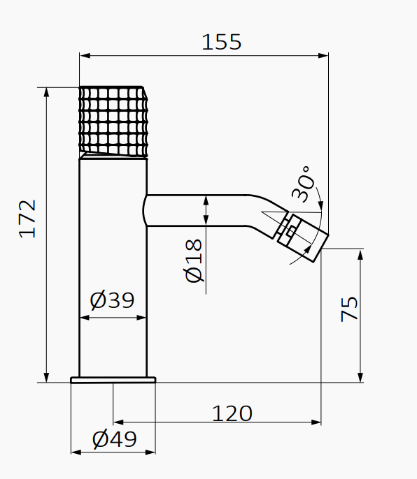 GRB AURA Bateria bidetowa rys. BudoHurt.com Łódź.png