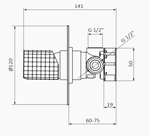 GRB AURA Bateria podtynkowa rys.  BudoHurt.com Łódź.png