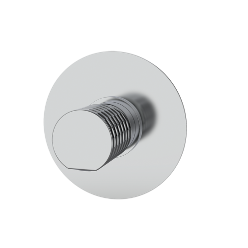 GRB AURA Bateria podtynkowa Chrom 75115750 BudoHurt.com Łódź.png