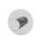 GRB AURA Bateria podtynkowa Chrom 75115750 BudoHurt.com Łódź.png