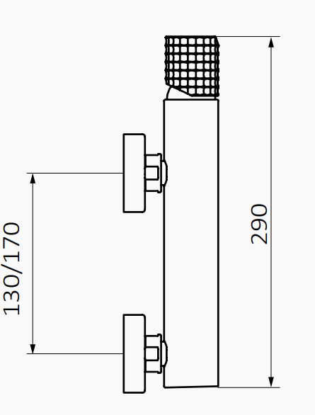 GRB AURA Bateria natryskowa rys.  BudoHurt.com Łódź.png