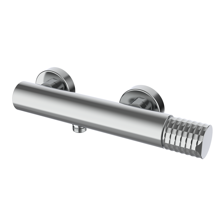 GRB AURA Bateria natryskowa Chrom 75324750 BudoHurt.com Łódź.png