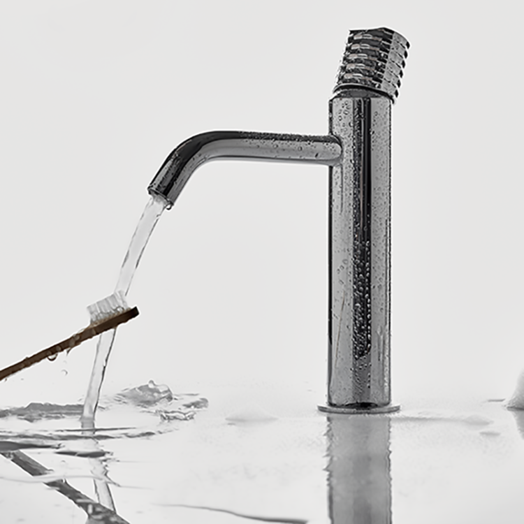 GRB AURA Bateria umywalkowa XL wizual. BudoHurt.com Łódź.png