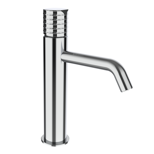 GRB AURA Bateria umywalkowa XL Chrom 75540750 BudoHurt.com Łódź.png