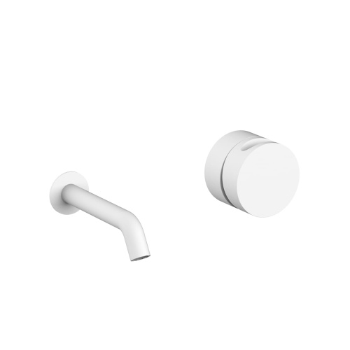 GRB INCOOL 90106001 + 90001000  BudoHurt.com Łódź.jpg