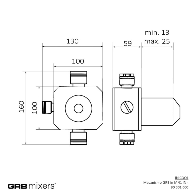 GRB  INCOOL 90001000 rys. BudoHurt.com Łódź.jpg
