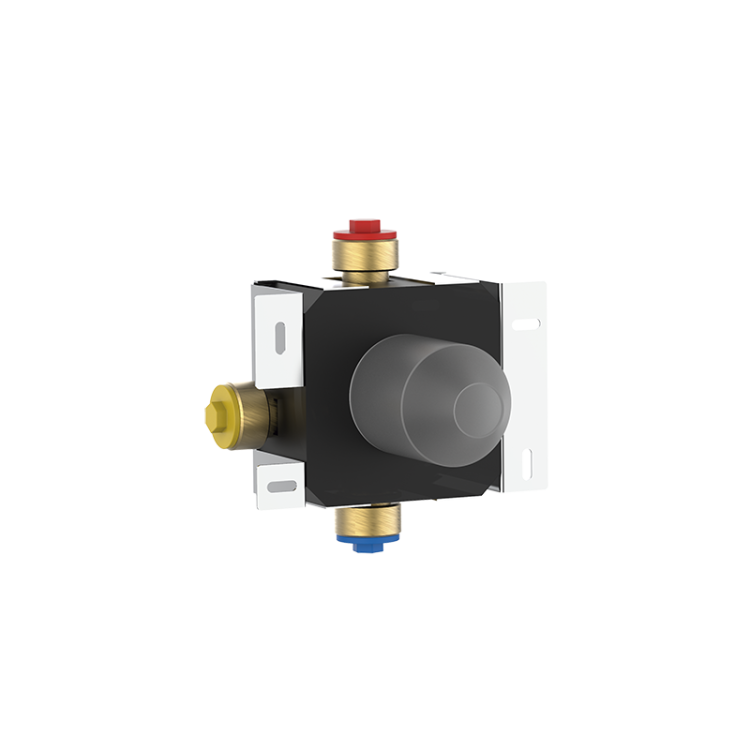 GRB INCOOL Element podtynkowy 1-drożny  90001000  BudoHurt.com Łódź.png