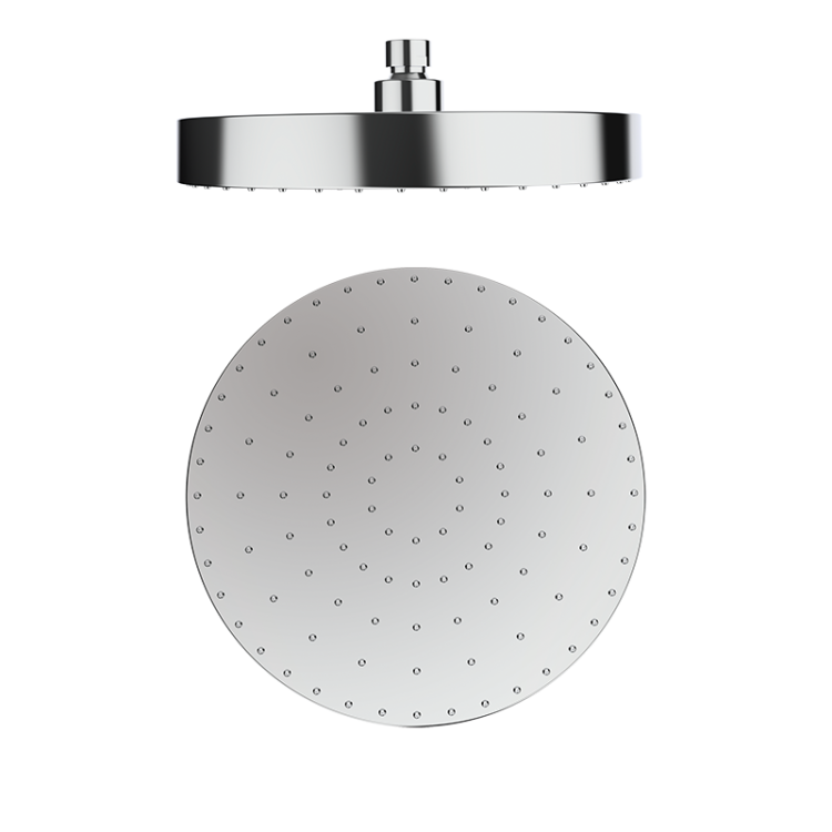 GRB  Deszczownia Gyro Chrom 05090030  BudoHurt.com Łódź.png