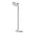 GRB AURA Zestaw natryskowy Gyro Chrom 75699750 BudoHurt.com Łódź.png
