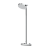 GRB AURA Zestaw natryskowy termostatyczny Gyro Chrom 75625750 BudoHurt.com Łódź.png