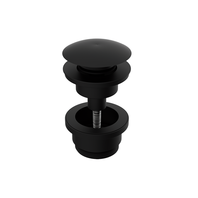 GRB klik czarny BudoHurt.com Łódź.png