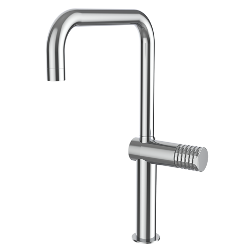 GRB  Bateria zlewozmywakowa Aura Chrom 75820750 BudoHurt.com Łódź.png