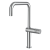 GRB  Bateria zlewozmywakowa Aura Chrom 75820750 BudoHurt.com Łódź.png