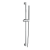 GRB AURA Bateria natryskowa z zestawem Chrom 75328750 zestaw BudoHurt.com Łódź.png