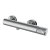 GRB AURA Bateria natryskowa z zestawem Chrom 75328750  BudoHurt.com Łódź.png