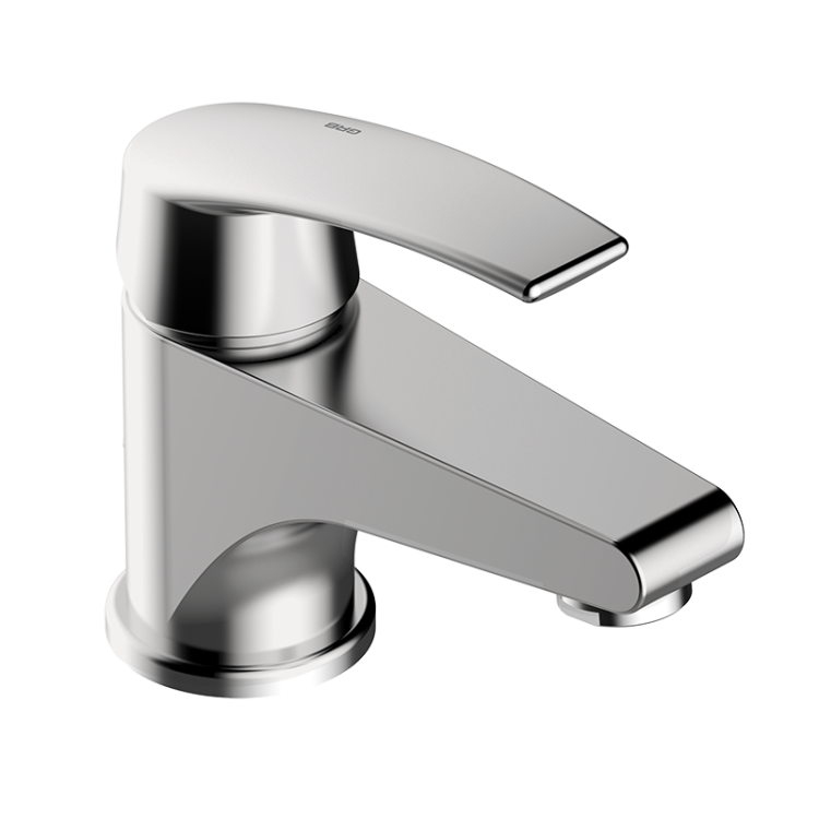 GRB TEN PRO Bateria umywalkowa Chrom 10510500 BudoHurt.com Łódź.png