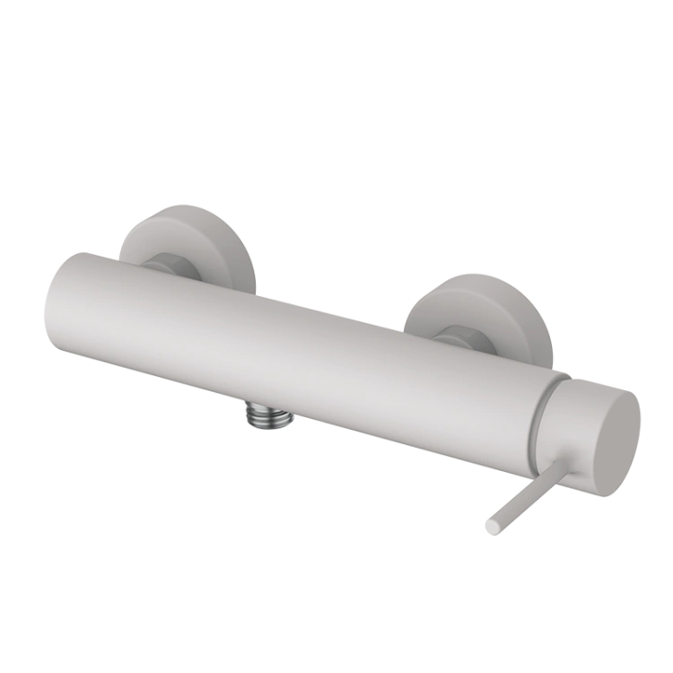 GRB TIME Bateria natryskowa Biały 47324471 BudoHurt.com Łódź.png