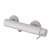 GRB TIME Bateria natryskowa z zestawem Biały 47326471 BudoHurt.com Łódź.png