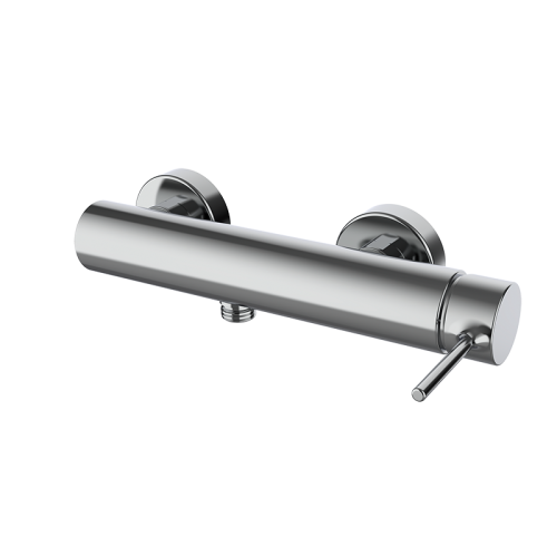 GRB TIME Bateria natryskowa z zestawem Chrom 47326470 BudoHurt.com Łódź.png