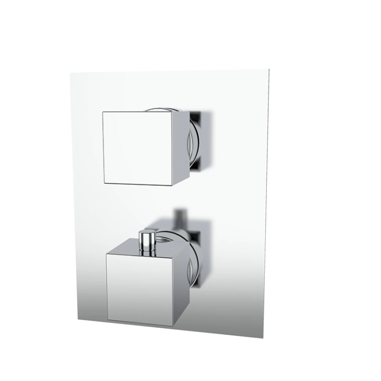 GRB KALA Bateria podtynkowa termostatyczna 1 drożna kompletna Kala Zero Chrom 50110520 BudoHurt.com Łódź.png