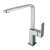 GRB  Bateria zlewozmywakowa Kala Chrom 60820600 BudoHurt.com Łódź.png