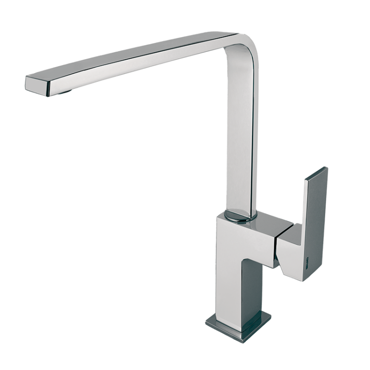 GRB  Bateria zlewozmywakowa Kala Chrom 60820600 BudoHurt.com Łódź.png