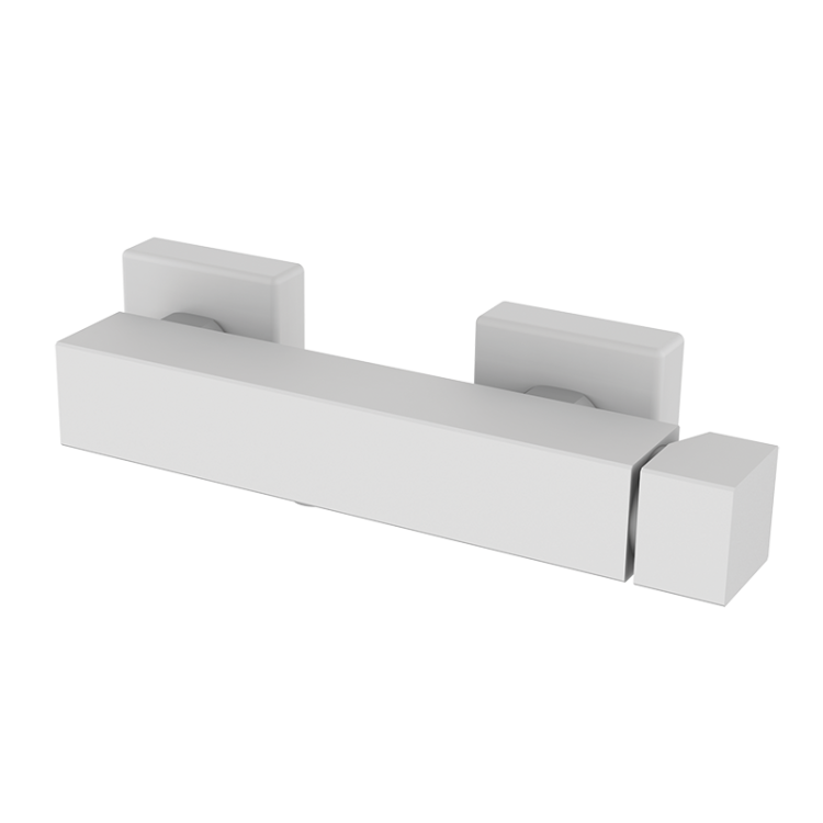 GRB KALA Bateria natryskowa Biały 60324602 BudoHurt.com Łódź.png