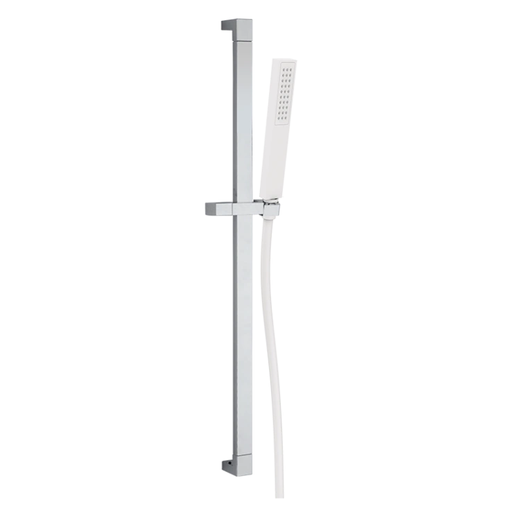 GRB KALA Bateria natryskowa z zestawem Biały 60326602 zestaw prysznicowy BudoHurt.com Łódź.png