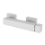 GRB KALA Bateria natryskowa z zestawem Biały 60326602  BudoHurt.com Łódź.png