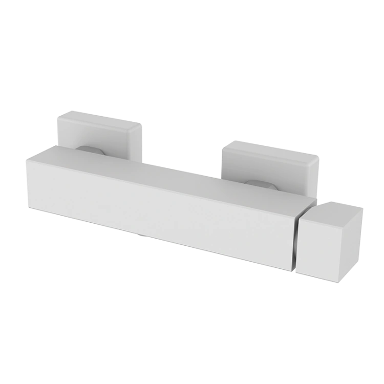 GRB KALA Bateria natryskowa z zestawem Biały 60326602  BudoHurt.com Łódź.png