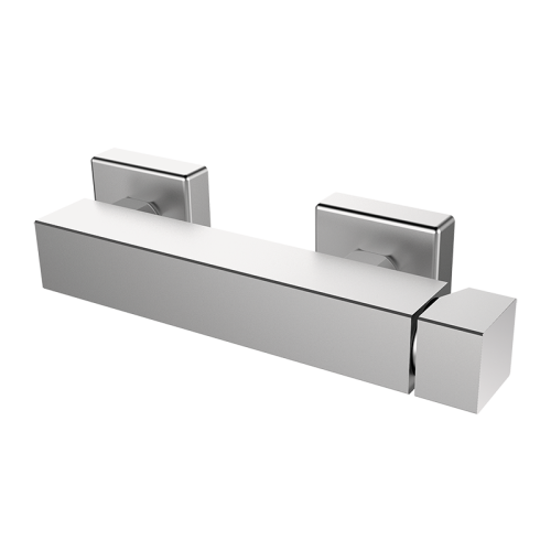 GRB KALA Bateria natryskowa z zestawem Chrom 60326600 BudoHurt.com Łódź.png