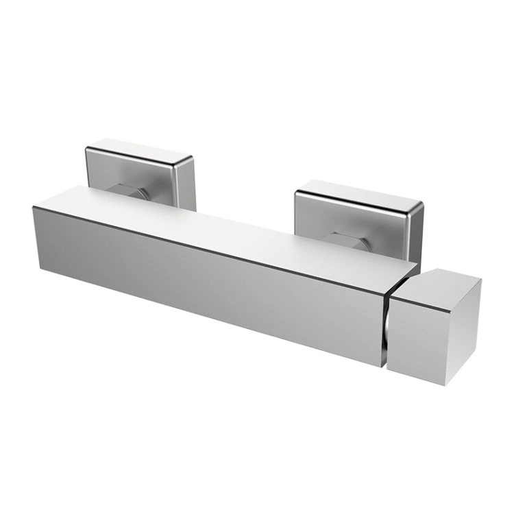 GRB KALA Bateria natryskowa z zestawem Chrom 60326600 BudoHurt.com Łódź.png