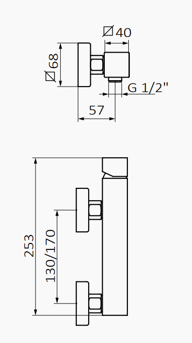 GRB KALA Bateria natryskowa rys. BudoHurt.com Łódź.png