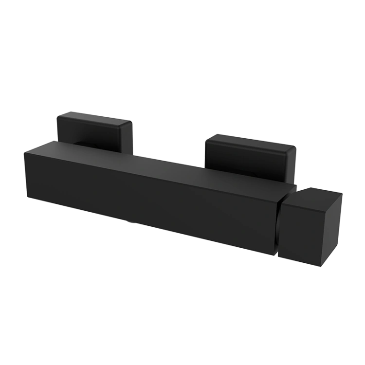 GRB KALA Bateria natryskowa Czarny 60324601 BudoHurt.com Łódź.png