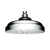 GRB  Deszczownia 1866 Chrom 058191 BudoHurt.com Łódź.png
