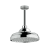 GRB  Deszczownia 1866 ø200 mm+ ramię 200 mm Chrom 05045009  BudoHurt.com Łódź.png