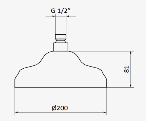 GRB  Deszczownia 1866 ø200 mm rys. BudoHurt.com Łódź.png