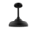 GRB  Deszczownia 1866 ø200 + ramię 200 mm Czarny 05045029 BudoHurt.com Łódź.png