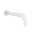 GRB  Wylewka wannowa Tube 230 mm Biały 00007011  BudoHurt.com Łódź.png